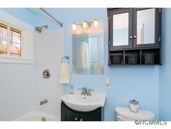 191 Oak Terrace - Photo 16