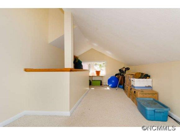 191 Oak Terrace - Photo 20
