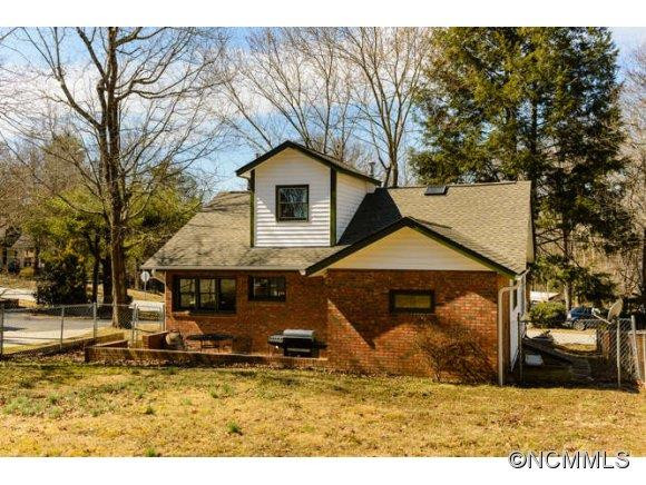 191 Oak Terrace - Photo 21