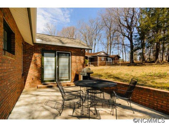 191 Oak Terrace - Photo 22