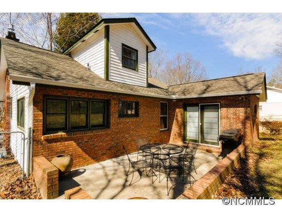 191 Oak Terrace - Photo 23