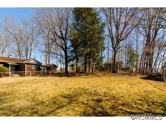 191 Oak Terrace - Photo 24