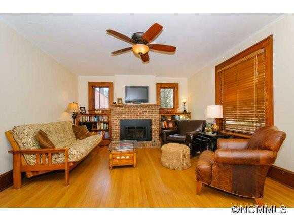 191 Oak Terrace - Photo 5