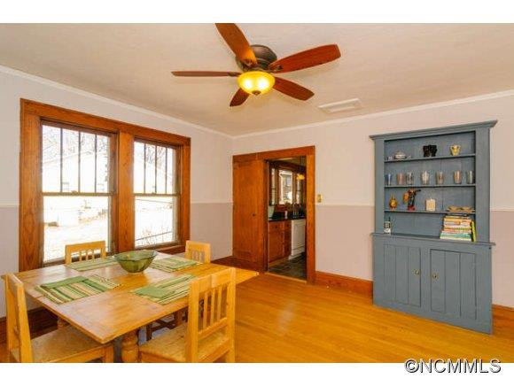 191 Oak Terrace - Photo 10