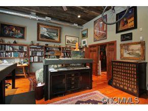 53 College St. Unit A
