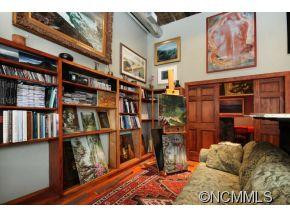 53 College St. Unit A - Photo 2