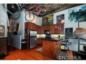 53 College St. Unit A - Photo 4