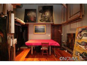 53 College St. Unit A - Photo 6