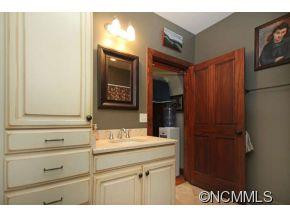 53 College St. Unit A - Photo 7