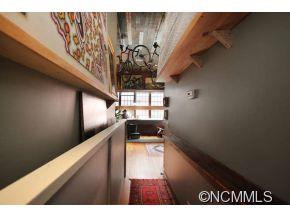 53 College St. Unit A - Photo 9