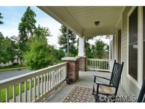 50 Murrough Drive - Photo 2