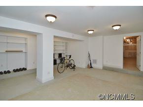 50 Murrough Drive - Photo 11