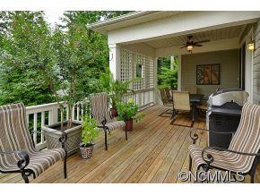 50 Murrough Drive - Photo 12