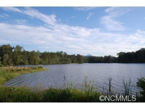 50 Murrough Drive - Photo 16