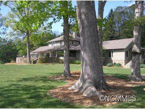 50 Murrough Drive - Photo 18