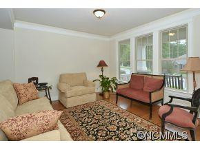 50 Murrough Drive - Photo 3