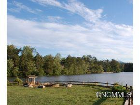 50 Murrough Drive - Photo 21