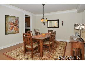 50 Murrough Drive - Photo 4