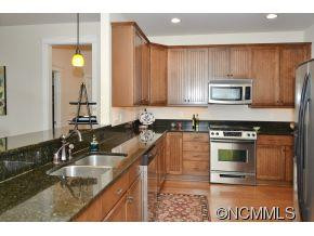 50 Murrough Drive - Photo 5