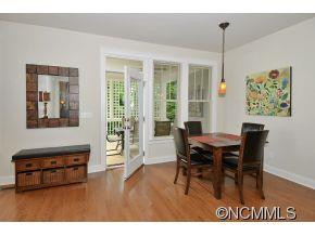 50 Murrough Drive - Photo 6