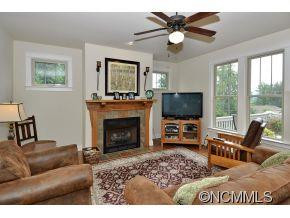 50 Murrough Drive - Photo 7