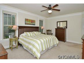 50 Murrough Drive - Photo 8