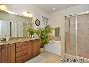 50 Murrough Drive - Photo 9
