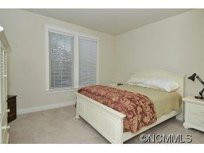 50 Murrough Drive - Photo 10