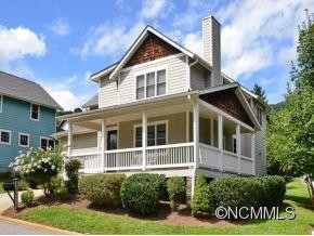 1 OLDE COTTAGE LN - Photo 2