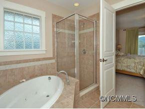 1 OLDE COTTAGE LN - Photo 11