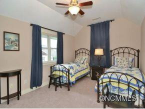 1 OLDE COTTAGE LN - Photo 12
