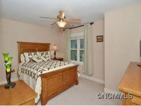 1 OLDE COTTAGE LN - Photo 14