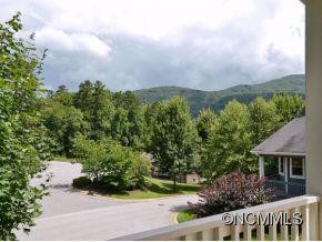 1 OLDE COTTAGE LN - Photo 3