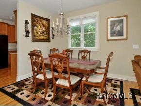 1 OLDE COTTAGE LN - Photo 5