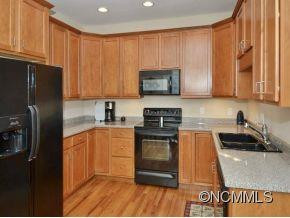 1 OLDE COTTAGE LN - Photo 6
