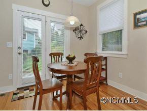 1 OLDE COTTAGE LN - Photo 7