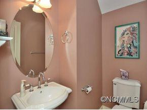 1 OLDE COTTAGE LN - Photo 8