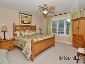 1 OLDE COTTAGE LN - Photo 9