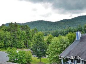 1 OLDE COTTAGE LN - Photo 10