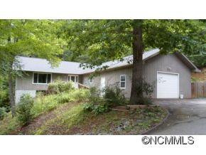 373 Fox Trace