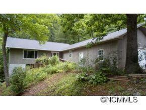 373 Fox Trace - Photo 2