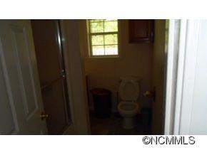373 Fox Trace - Photo 12