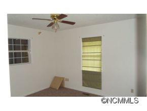 373 Fox Trace - Photo 13