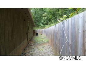 373 Fox Trace - Photo 14