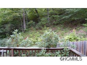 373 Fox Trace - Photo 15
