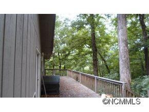 373 Fox Trace - Photo 16