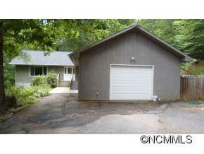 373 Fox Trace - Photo 3