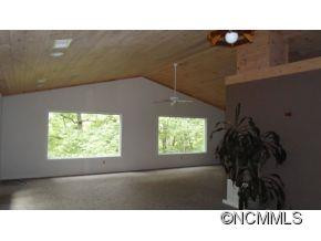 373 Fox Trace - Photo 5
