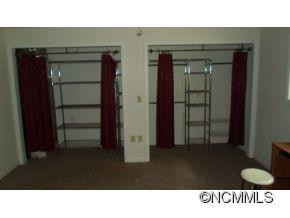 373 Fox Trace - Photo 10