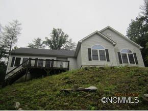 150 White Pine Drive